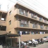 Ｓｅｌｅｎｅ壱番館