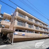 Ｓｅｌｅｎｅ壱番館