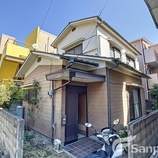 太田一戸建