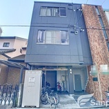 緑町ハイツ