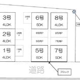 南久米７セブン　２号
