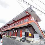 サニーハイツ志津川