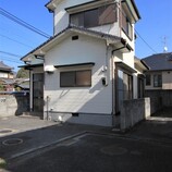 西長戸戸建　７号