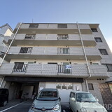 瀬戸内ビル