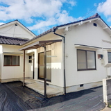 北久米　今井借家７