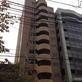 ＶＩＳＣＯＮＴＩ三番町