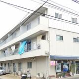 井上本社コーポ