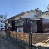仲原一戸建