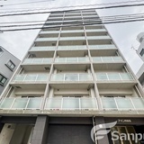 アーバン市駅南