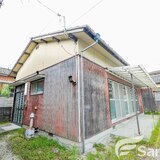 北久米町池内一戸建て　南２