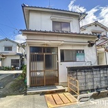 三町２丁目河野戸建　５号
