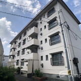 江戸マンション