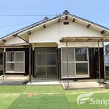 田所一戸建　３号
