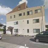 バリアフリー住宅ハッピー余戸