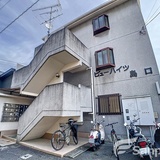 ビューハイツ島口