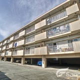 第二池田マンション