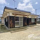 田所一戸建　５号
