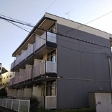 レオパレスプレミア