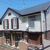 レジデンス淡路　Ｂ
