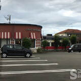 西石井６丁目１貸家