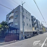 富士第六ビル