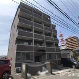 ラルゴ・ヴェローチェ