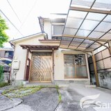 別府町松山社中戸建　北棟