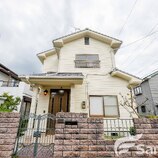 苞木甲４番２０戸建