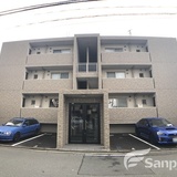 永田マンション２