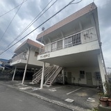サン畑寺Ⅱ