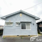 プラザハイムⅠ１０１