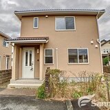 ＥＳＰＡＣＥ　ＣＯＴＥ　ＳＵＤ　６号