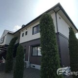 ウエストフィールド　Ｂ棟