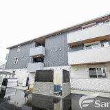 クランツ北井門Ｂ