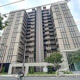 クレアホームズ松山千舟町