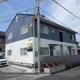 アイリス大英越智