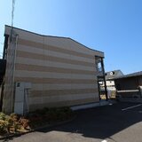 レオパレス平七屋