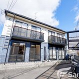 ディアス土居田　Ｃ棟
