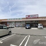 烏谷一戸建