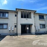 ディアス千原　３