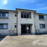 ディアス千原　３